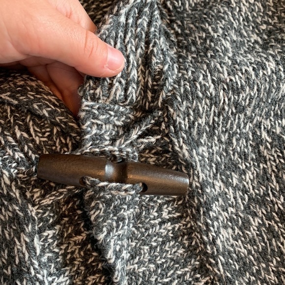 Roots  Canada cardigan - Picture 4 of 6